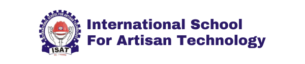 International School for Artisan Technology